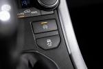 land-rover-range-rover-evoque-2012-diesel-2179cc