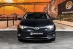 toyota-auris-touring-sports-2017-diesel-1598cc