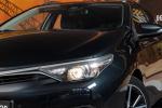 toyota-auris-touring-sports-2017-diesel-1598cc