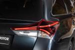 toyota-auris-touring-sports-2017-diesel-1598cc