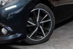 toyota-auris-touring-sports-2017-diesel-1598cc
