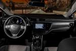 toyota-auris-touring-sports-2017-diesel-1598cc