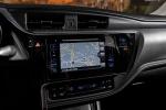 toyota-auris-touring-sports-2017-diesel-1598cc