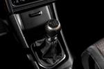 toyota-auris-touring-sports-2017-diesel-1598cc