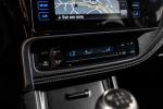 toyota-auris-touring-sports-2017-diesel-1598cc