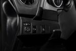 toyota-auris-touring-sports-2017-diesel-1598cc