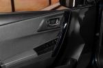 toyota-auris-touring-sports-2017-diesel-1598cc