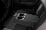 toyota-auris-touring-sports-2017-diesel-1598cc