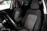 toyota-auris-touring-sports-2017-diesel-1598cc