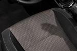 toyota-auris-touring-sports-2017-diesel-1598cc