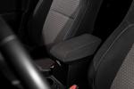 toyota-auris-touring-sports-2017-diesel-1598cc
