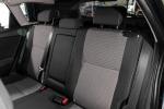 toyota-auris-touring-sports-2017-diesel-1598cc