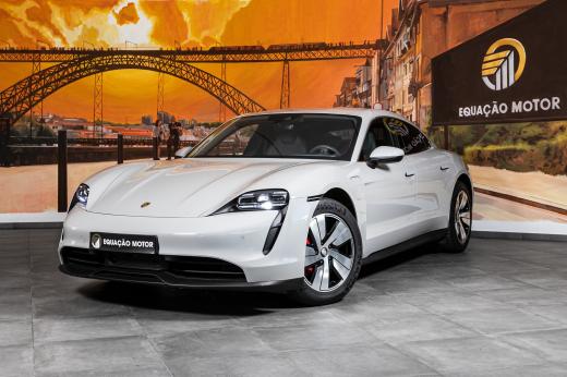 porsche-taycan-2020-eletrico-0cc