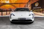 porsche-taycan-2020-eletrico-0cc