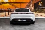 porsche-taycan-2020-eletrico-0cc