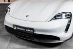 porsche-taycan-2020-eletrico-0cc