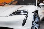 porsche-taycan-2020-eletrico-0cc