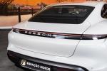porsche-taycan-2020-eletrico-0cc