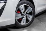 porsche-taycan-2020-eletrico-0cc