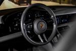 porsche-taycan-2020-eletrico-0cc
