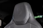 porsche-taycan-2020-eletrico-0cc