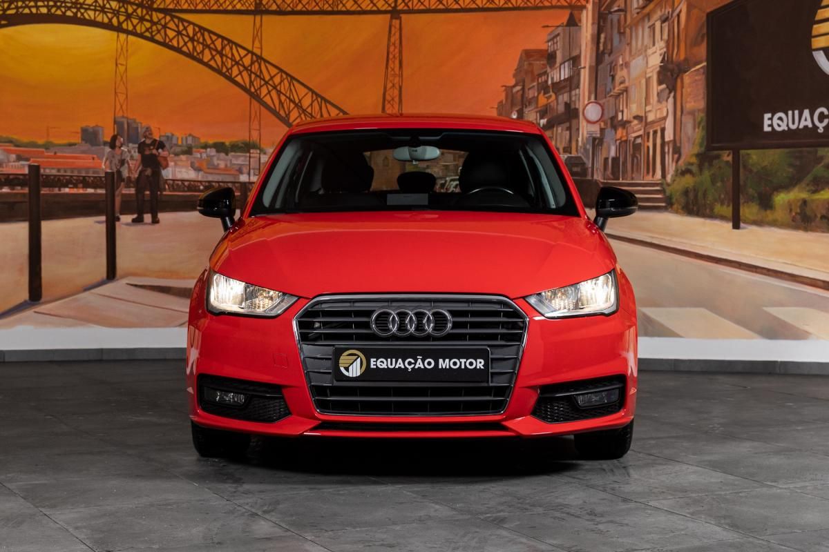 audi-a1-sportback-2018-diesel-1422cc