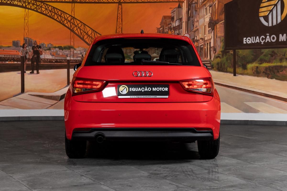 audi-a1-sportback-2018-diesel-1422cc