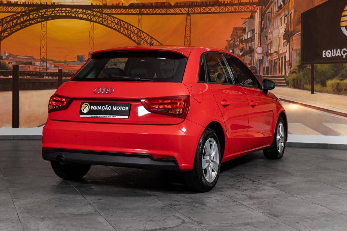 audi-a1-sportback-2018-diesel-1422cc