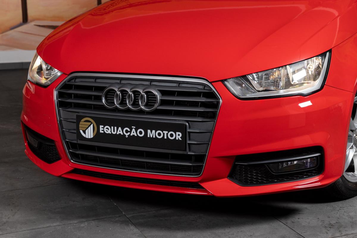 audi-a1-sportback-2018-diesel-1422cc