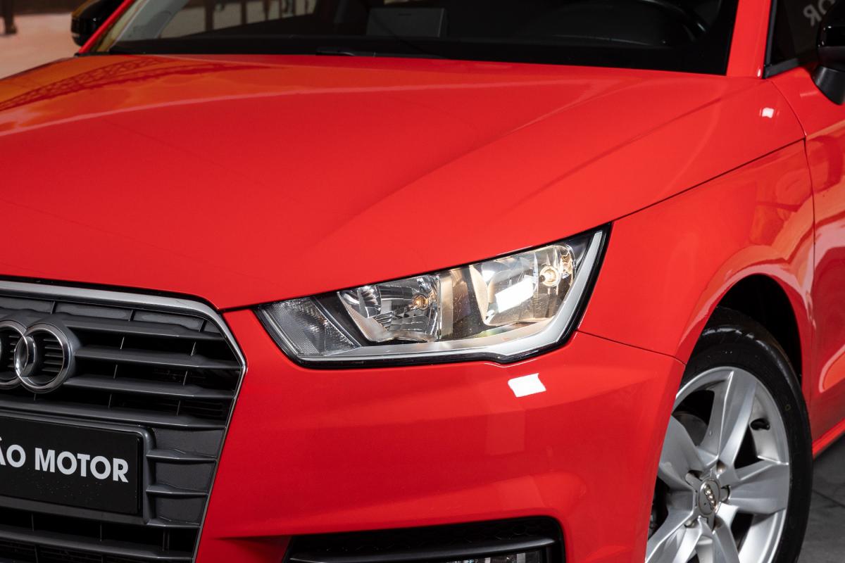 audi-a1-sportback-2018-diesel-1422cc