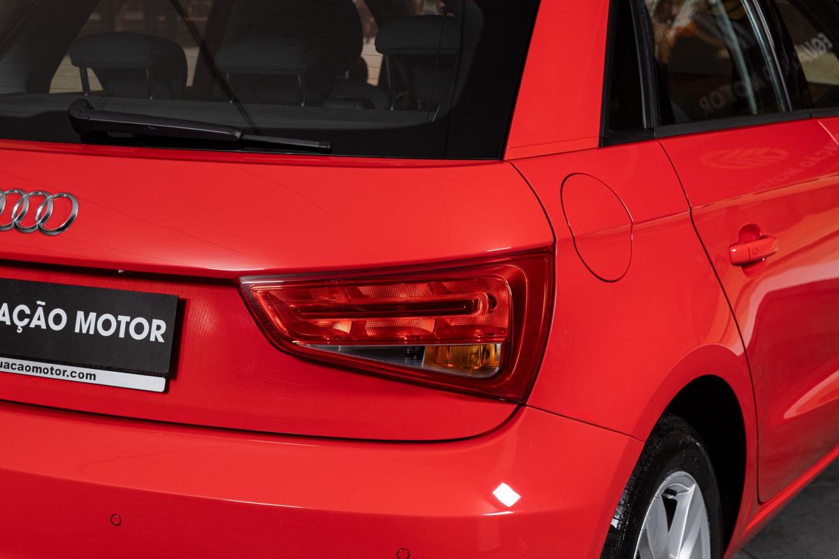 audi-a1-sportback-2018-diesel-1422cc