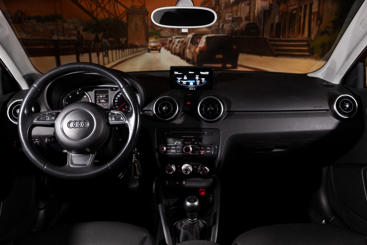 audi-a1-sportback-2018-diesel-1422cc