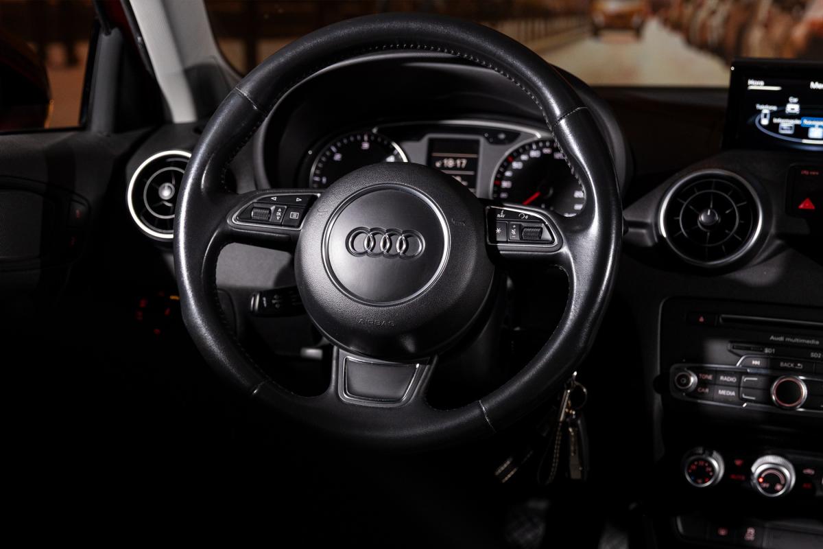audi-a1-sportback-2018-diesel-1422cc