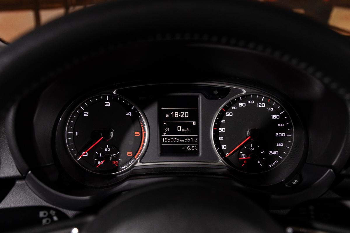 audi-a1-sportback-2018-diesel-1422cc