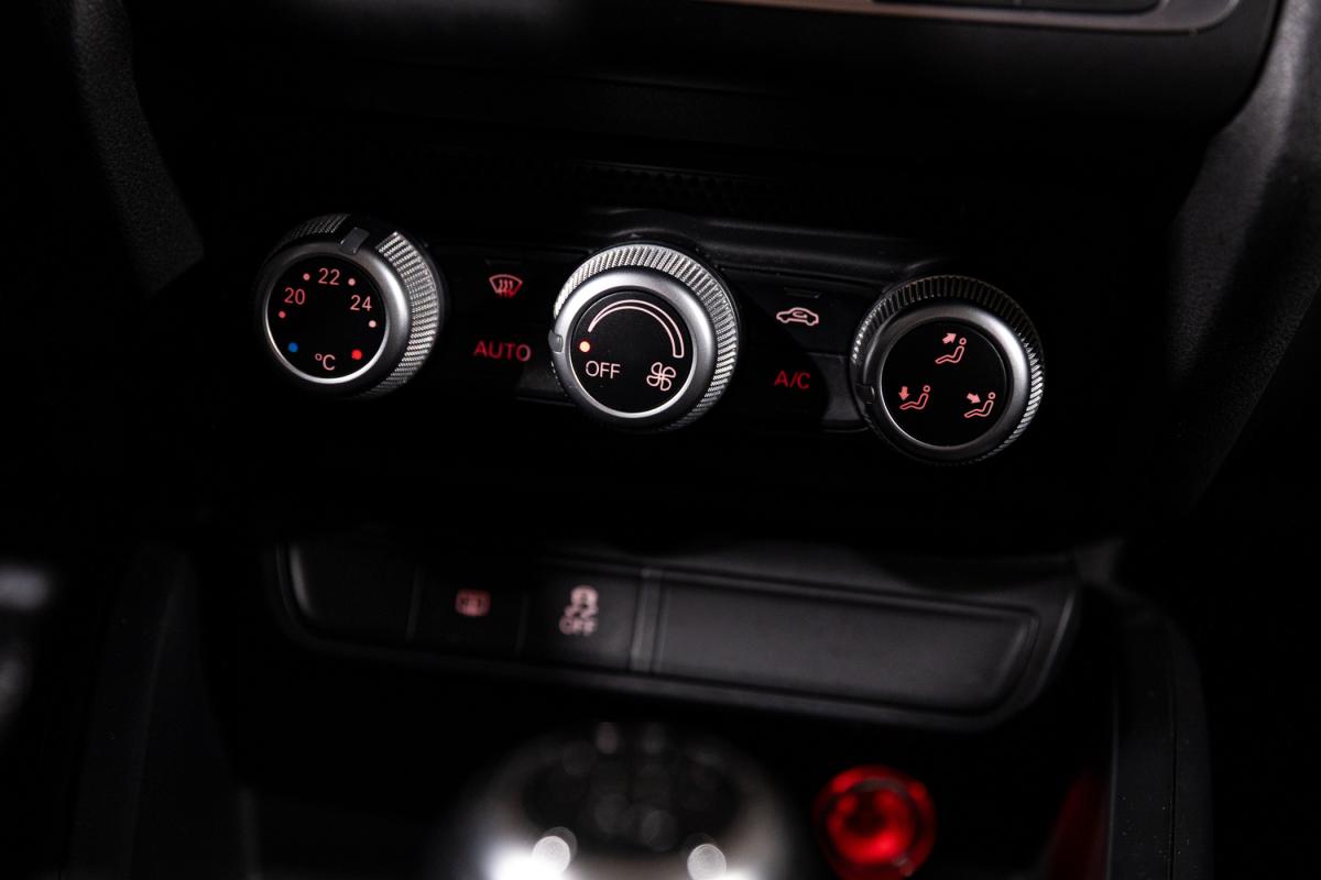audi-a1-sportback-2018-diesel-1422cc