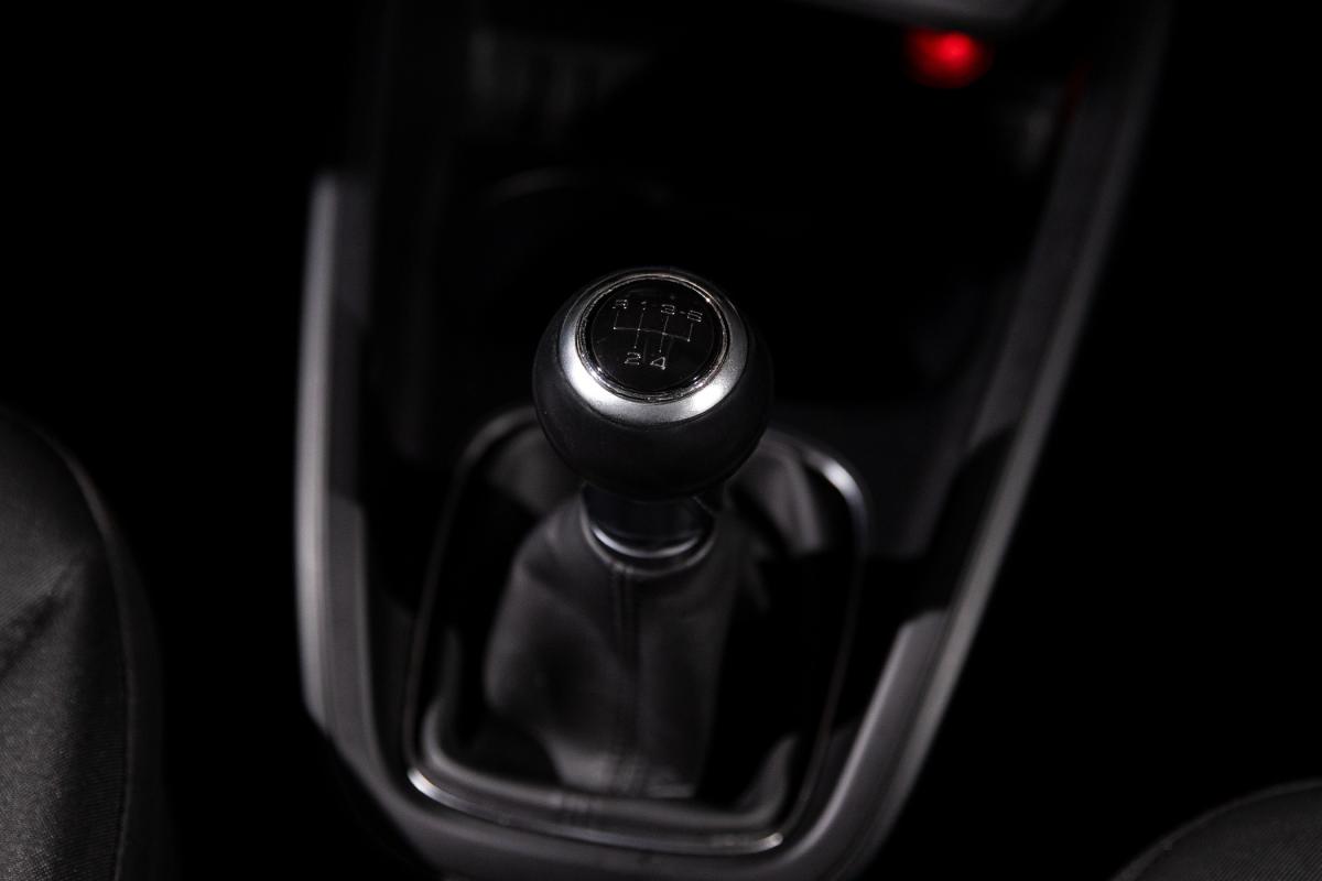 audi-a1-sportback-2018-diesel-1422cc