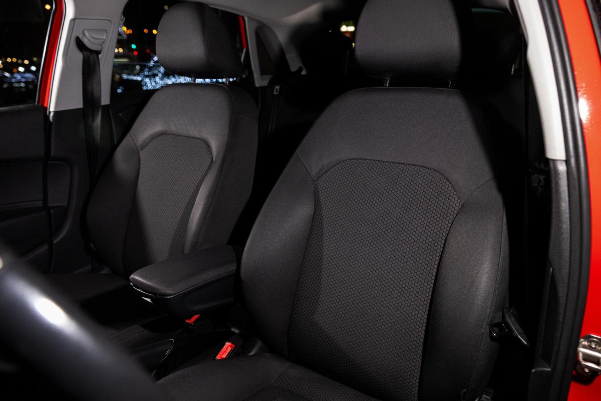 audi-a1-sportback-2018-diesel-1422cc