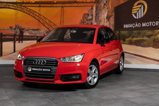 audi-a1-sportback-2018-diesel-1422cc
