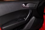 audi-a1-sportback-2018-diesel-1422cc