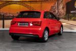 audi-a1-sportback-2018-diesel-1422cc