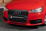 audi-a1-sportback-2018-diesel-1422cc
