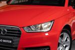 audi-a1-sportback-2018-diesel-1422cc