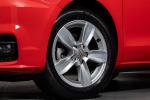 audi-a1-sportback-2018-diesel-1422cc