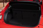audi-a1-sportback-2018-diesel-1422cc