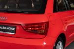audi-a1-sportback-2018-diesel-1422cc