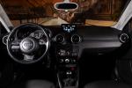 audi-a1-sportback-2018-diesel-1422cc