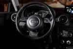 audi-a1-sportback-2018-diesel-1422cc