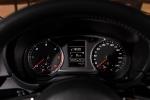 audi-a1-sportback-2018-diesel-1422cc