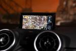 audi-a1-sportback-2018-diesel-1422cc
