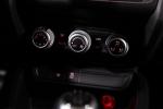 audi-a1-sportback-2018-diesel-1422cc